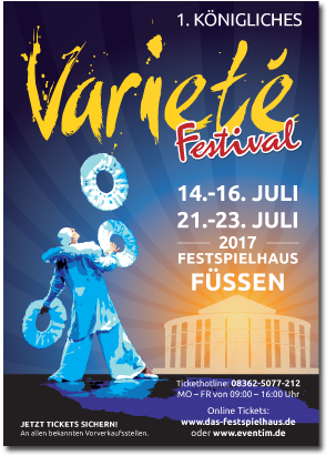 plakat fuessen 2017